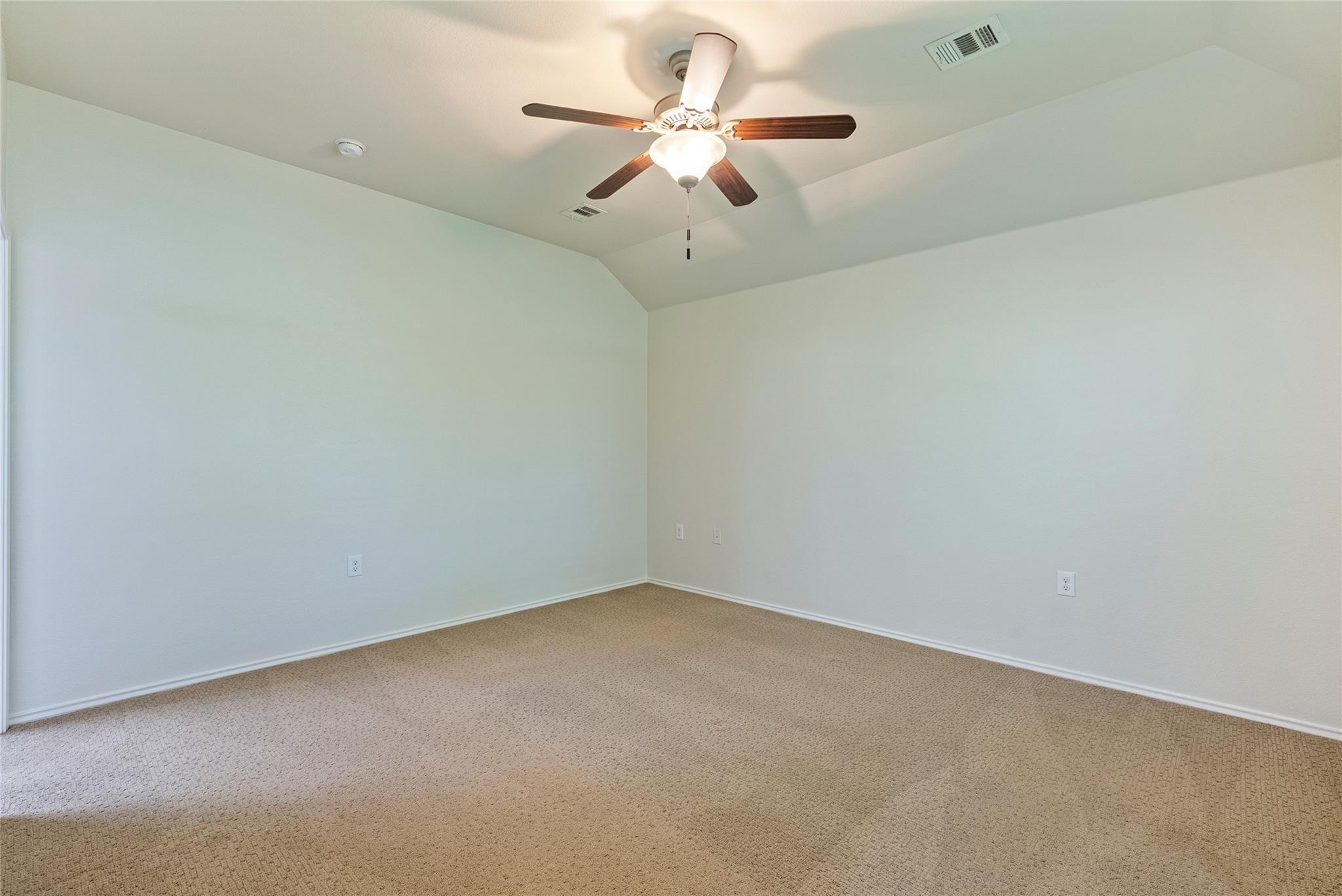 10200 E Lone Pine Lane Austin TX 78747