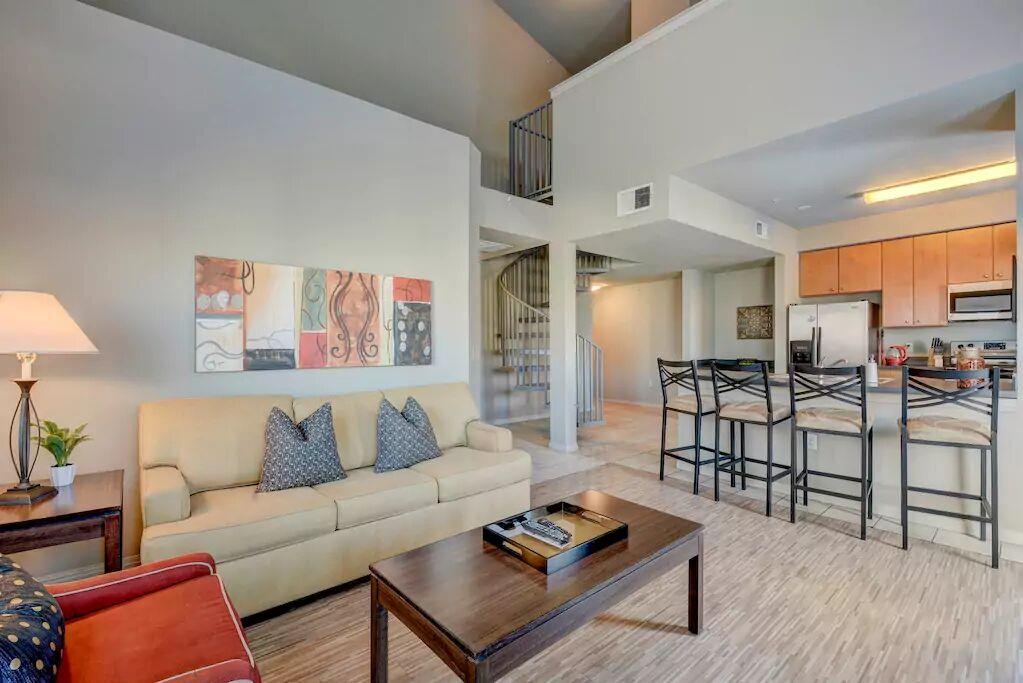2515 Pearl Austin TX 78705