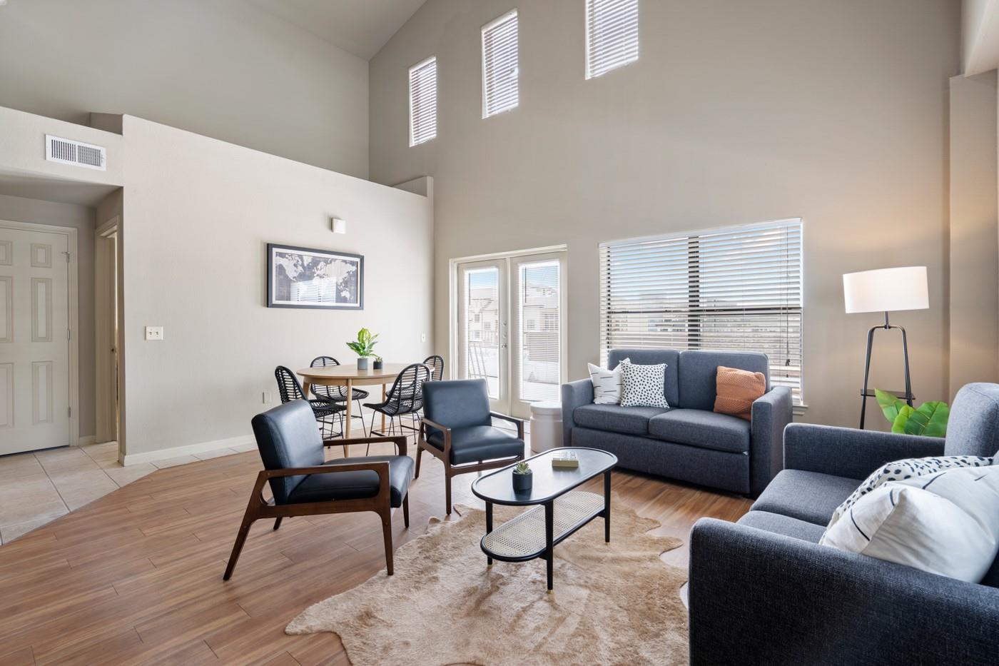 2515 Pearl Austin TX 78705