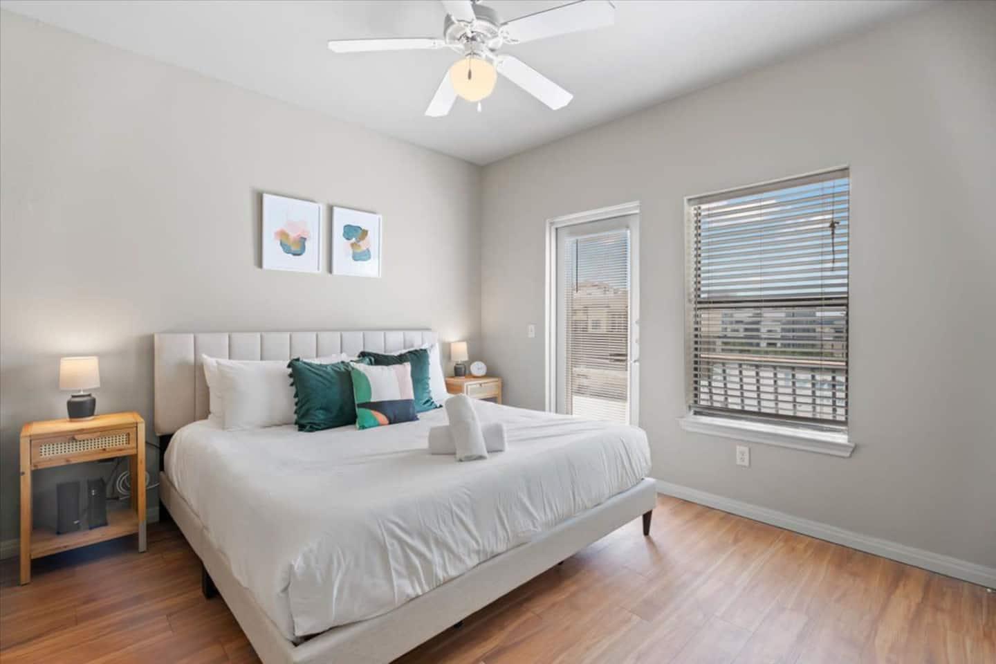 2515 Pearl Austin TX 78705