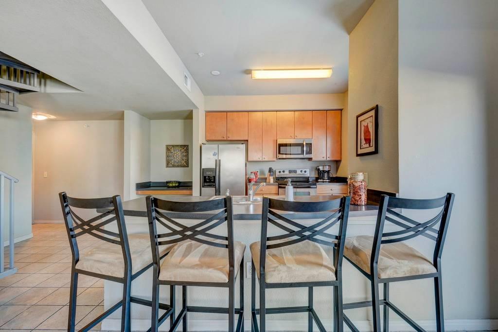 2515 Pearl Austin TX 78705
