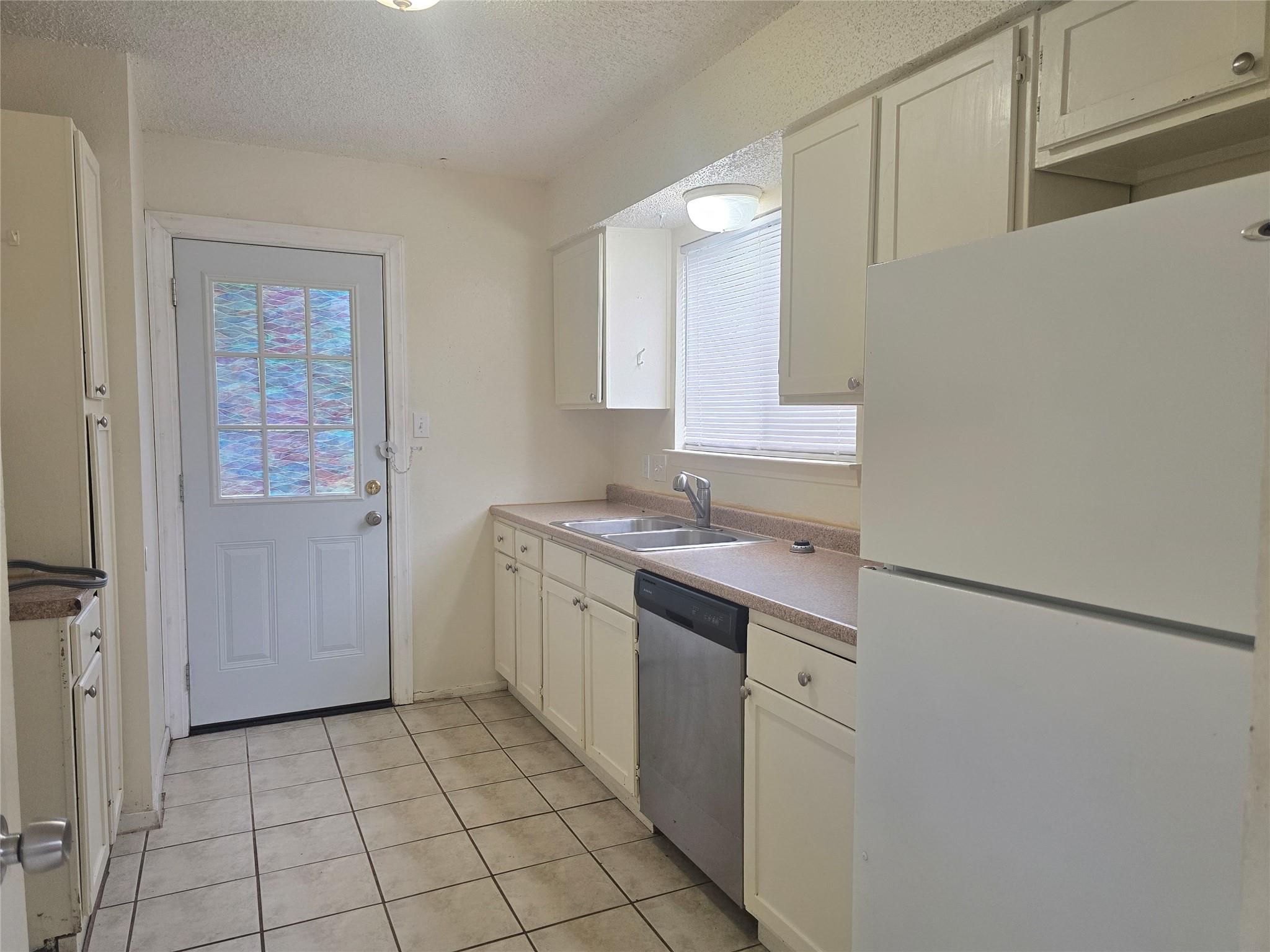 420 Vista West Court Bastrop TX 78602
