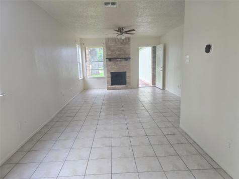 420 Vista West Court Bastrop TX 78602
