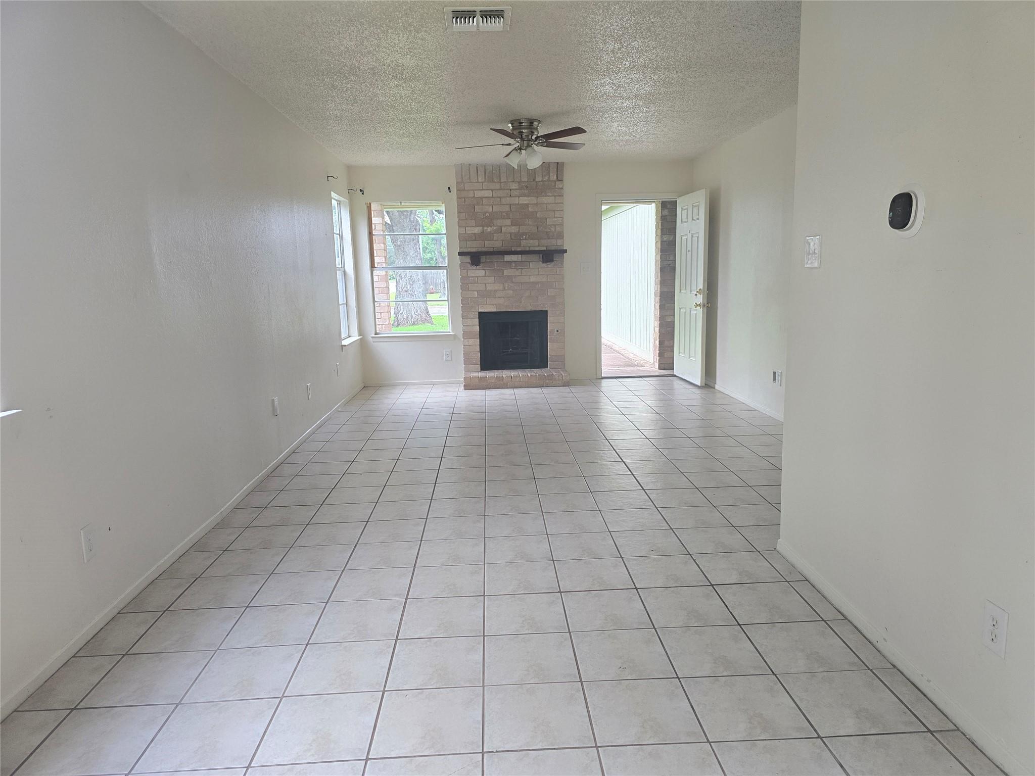 420 Vista West Court Bastrop TX 78602