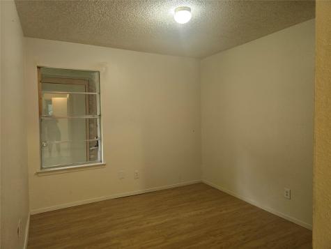 420 Vista West Court Bastrop TX 78602