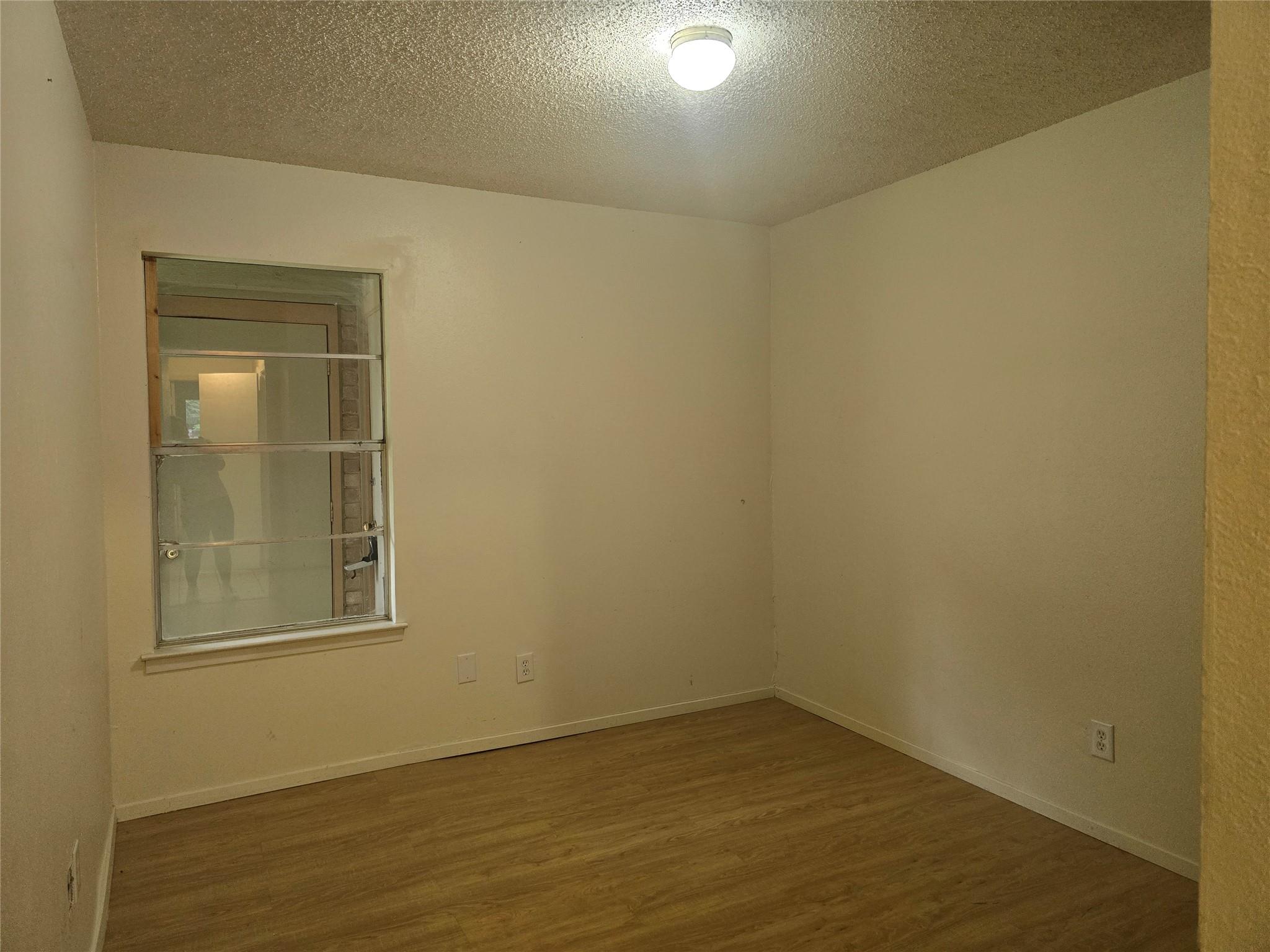 420 Vista West Court Bastrop TX 78602
