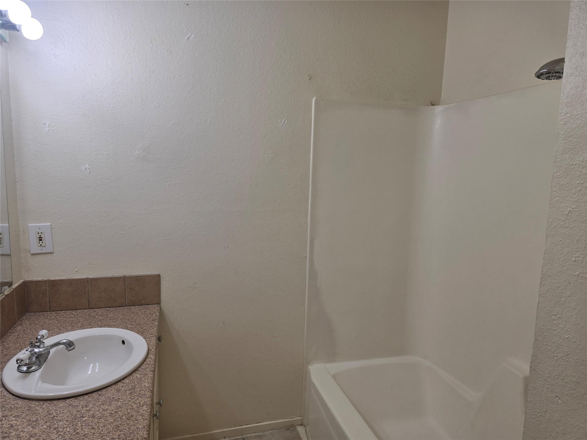 420 Vista West Court Bastrop TX 78602