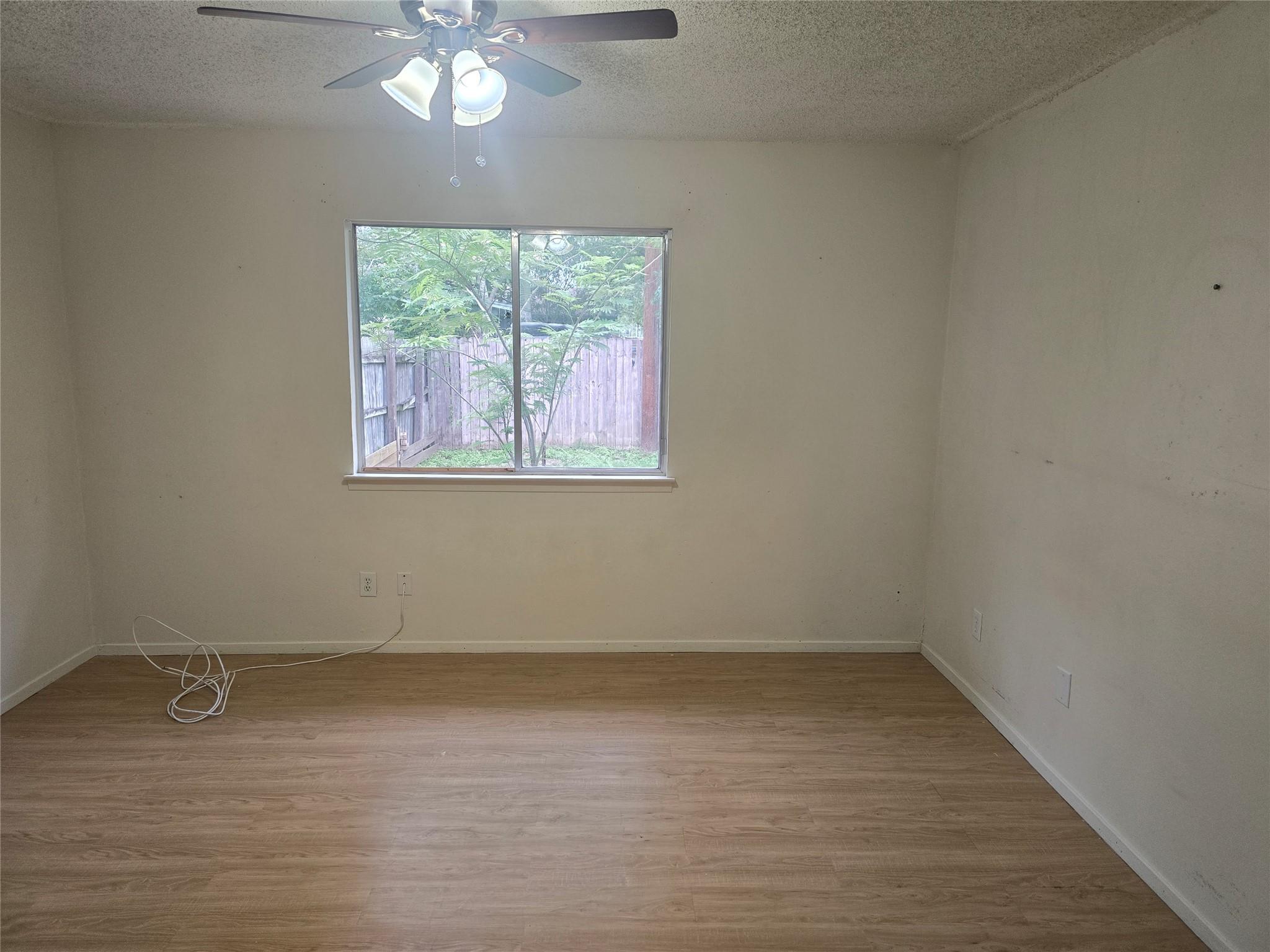 420 Vista West Court Bastrop TX 78602