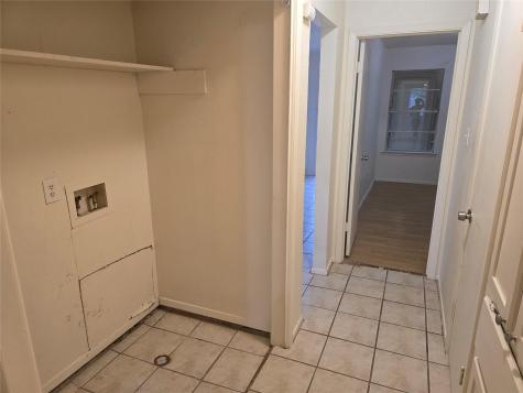 420 Vista West Court Bastrop TX 78602