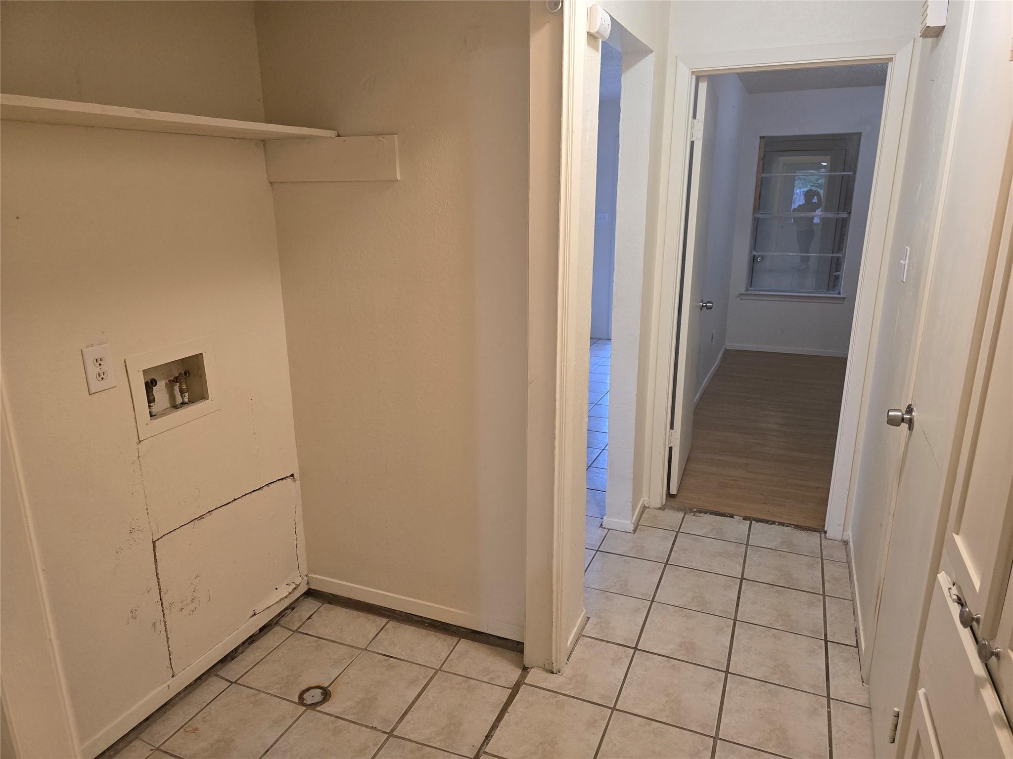 420 Vista West Court Bastrop TX 78602
