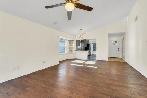 4139 Stonecroft Drive Austin TX 78749