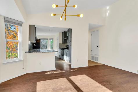 4139 Stonecroft Drive Austin TX 78749