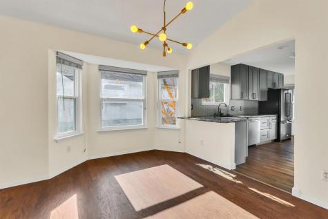 4139 Stonecroft Drive Austin TX 78749