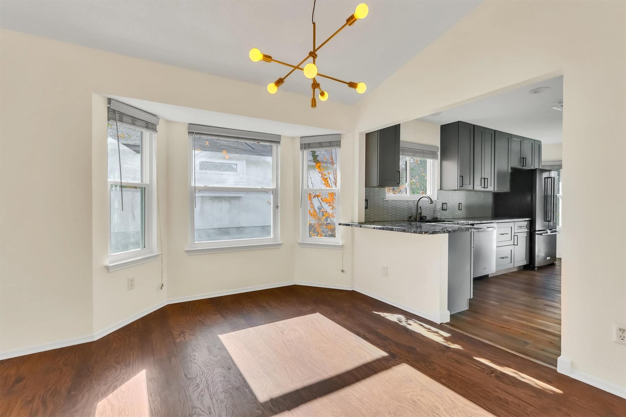 4139 Stonecroft Drive Austin TX 78749