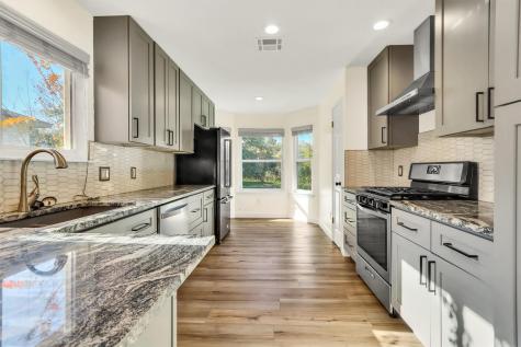 4139 Stonecroft Drive Austin TX 78749