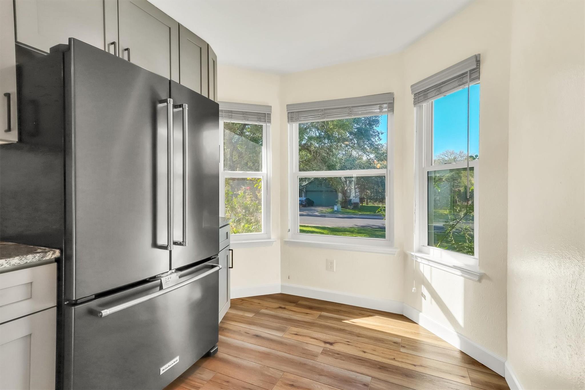 4139 Stonecroft Drive Austin TX 78749