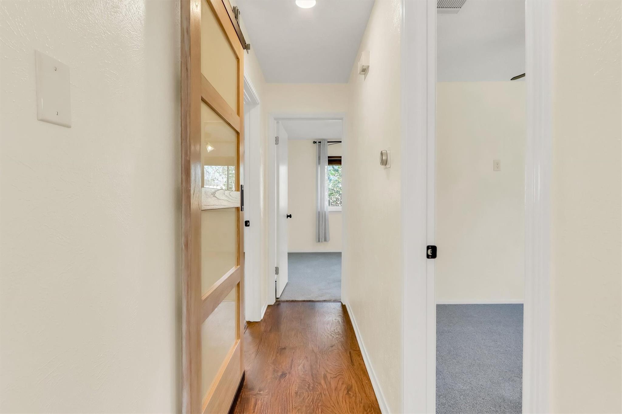 4139 Stonecroft Drive Austin TX 78749