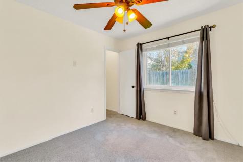 4139 Stonecroft Drive Austin TX 78749
