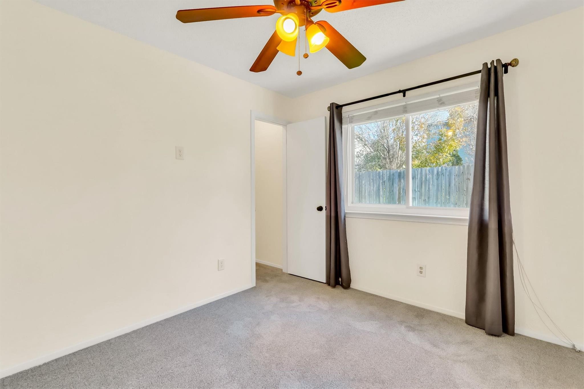 4139 Stonecroft Drive Austin TX 78749