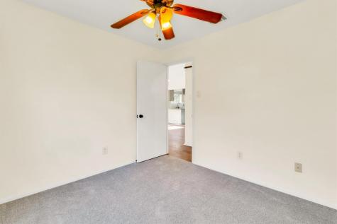 4139 Stonecroft Drive Austin TX 78749