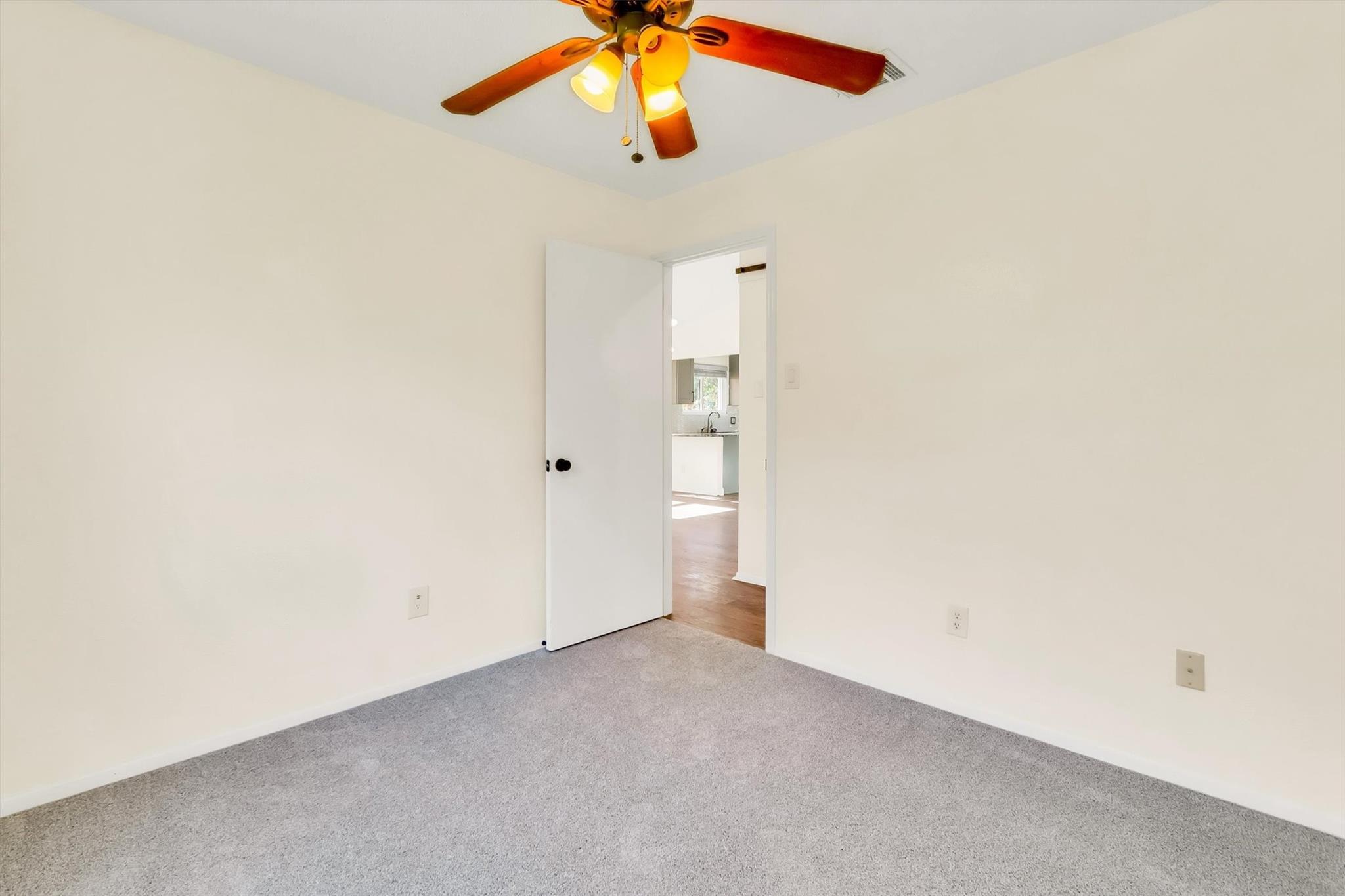 4139 Stonecroft Drive Austin TX 78749
