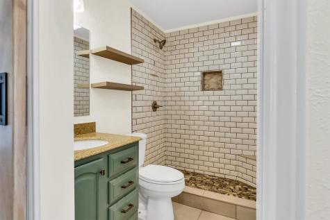 4139 Stonecroft Drive Austin TX 78749
