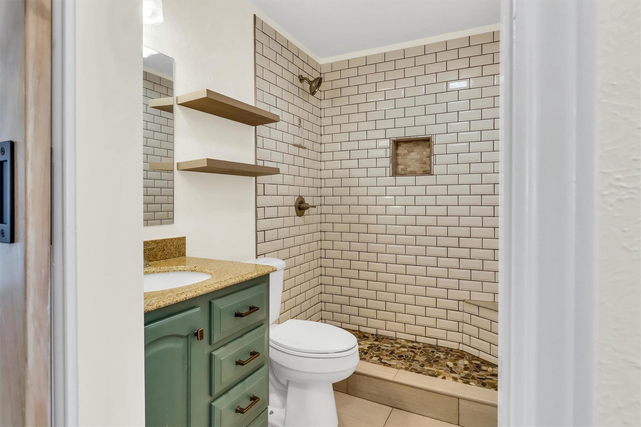 4139 Stonecroft Drive Austin TX 78749