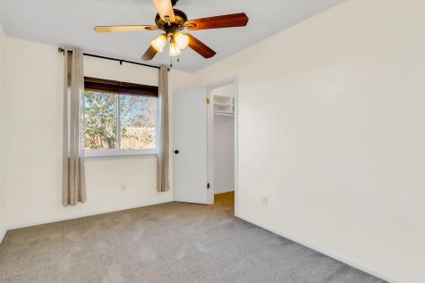 4139 Stonecroft Drive Austin TX 78749