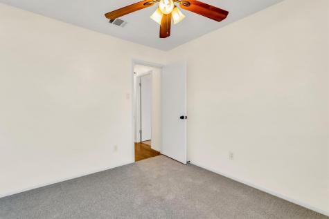 4139 Stonecroft Drive Austin TX 78749