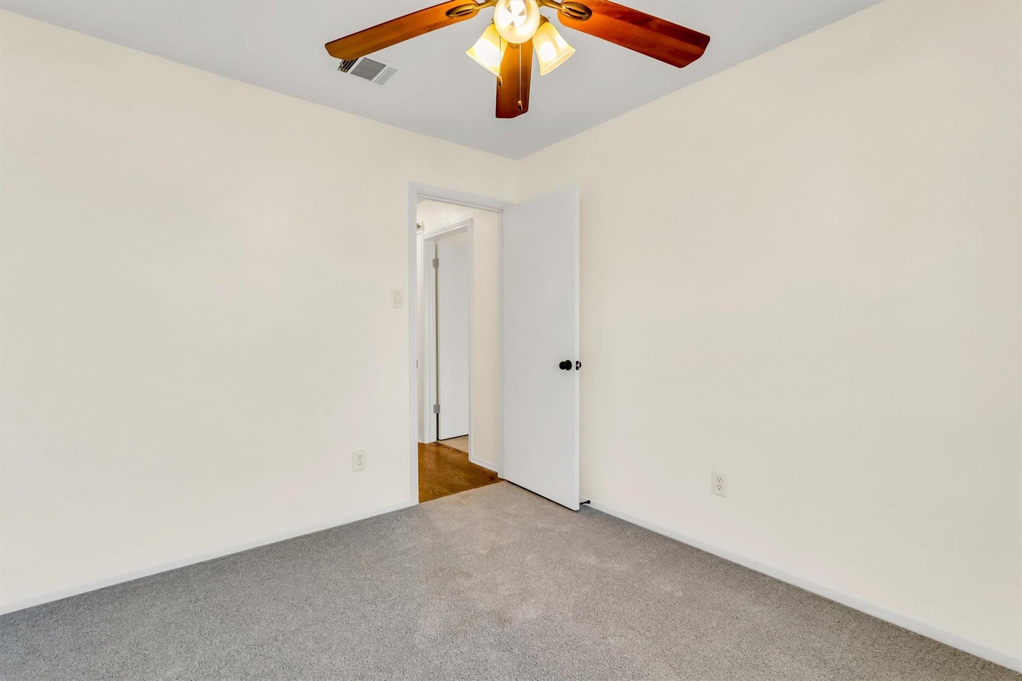 4139 Stonecroft Drive Austin TX 78749