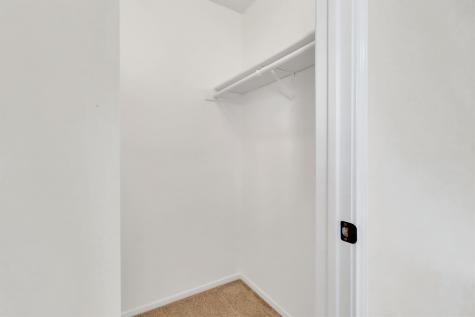 4139 Stonecroft Drive Austin TX 78749