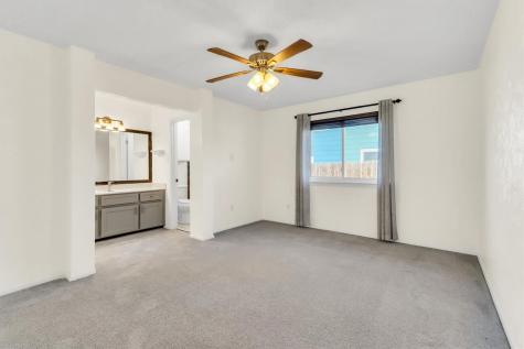 4139 Stonecroft Drive Austin TX 78749
