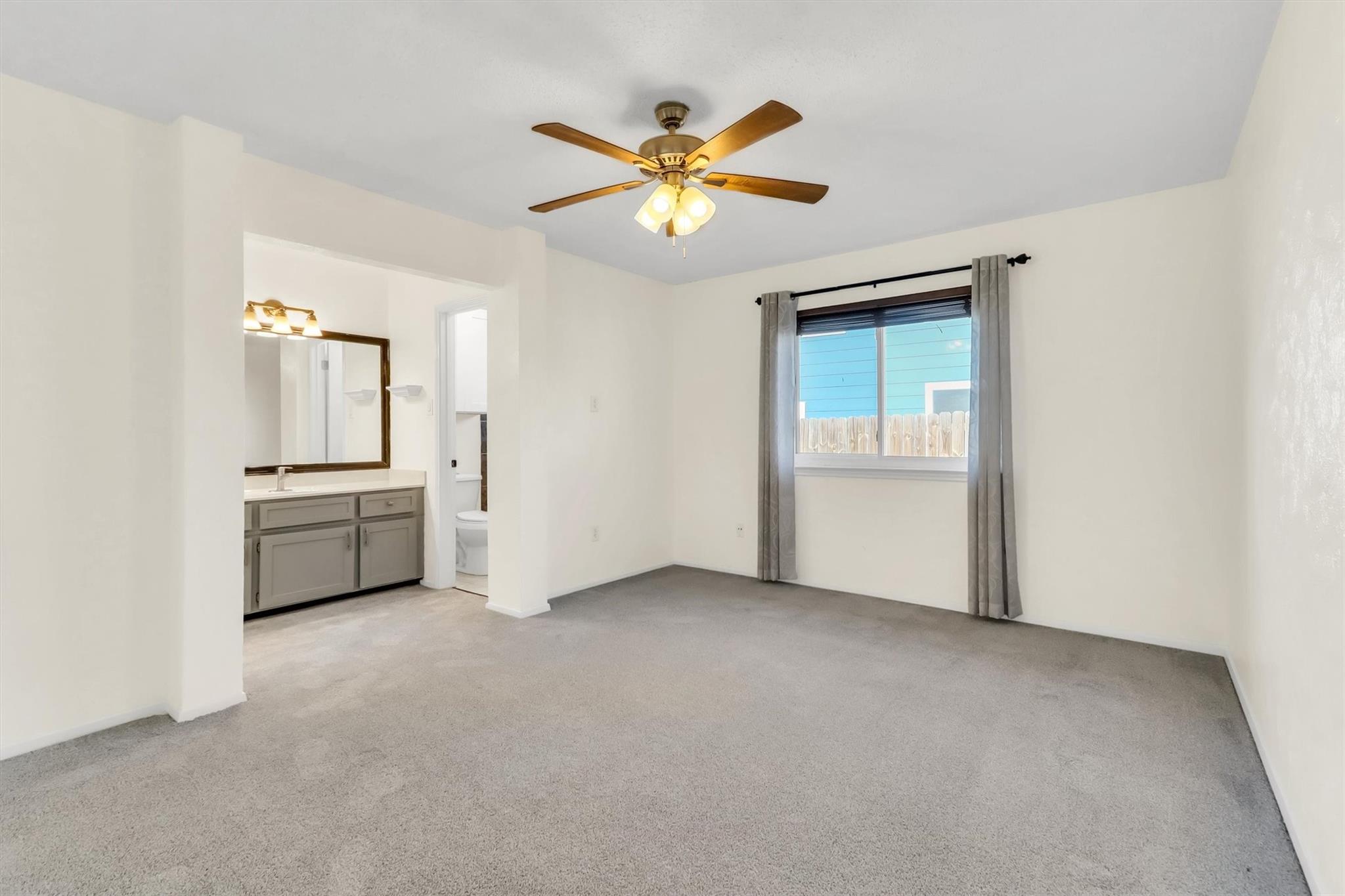 4139 Stonecroft Drive Austin TX 78749