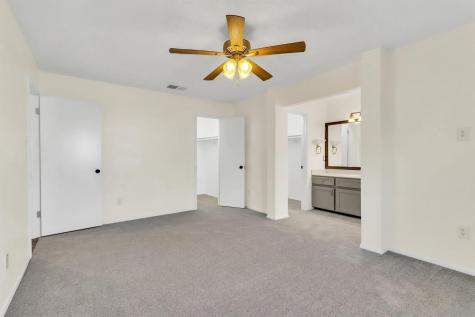 4139 Stonecroft Drive Austin TX 78749