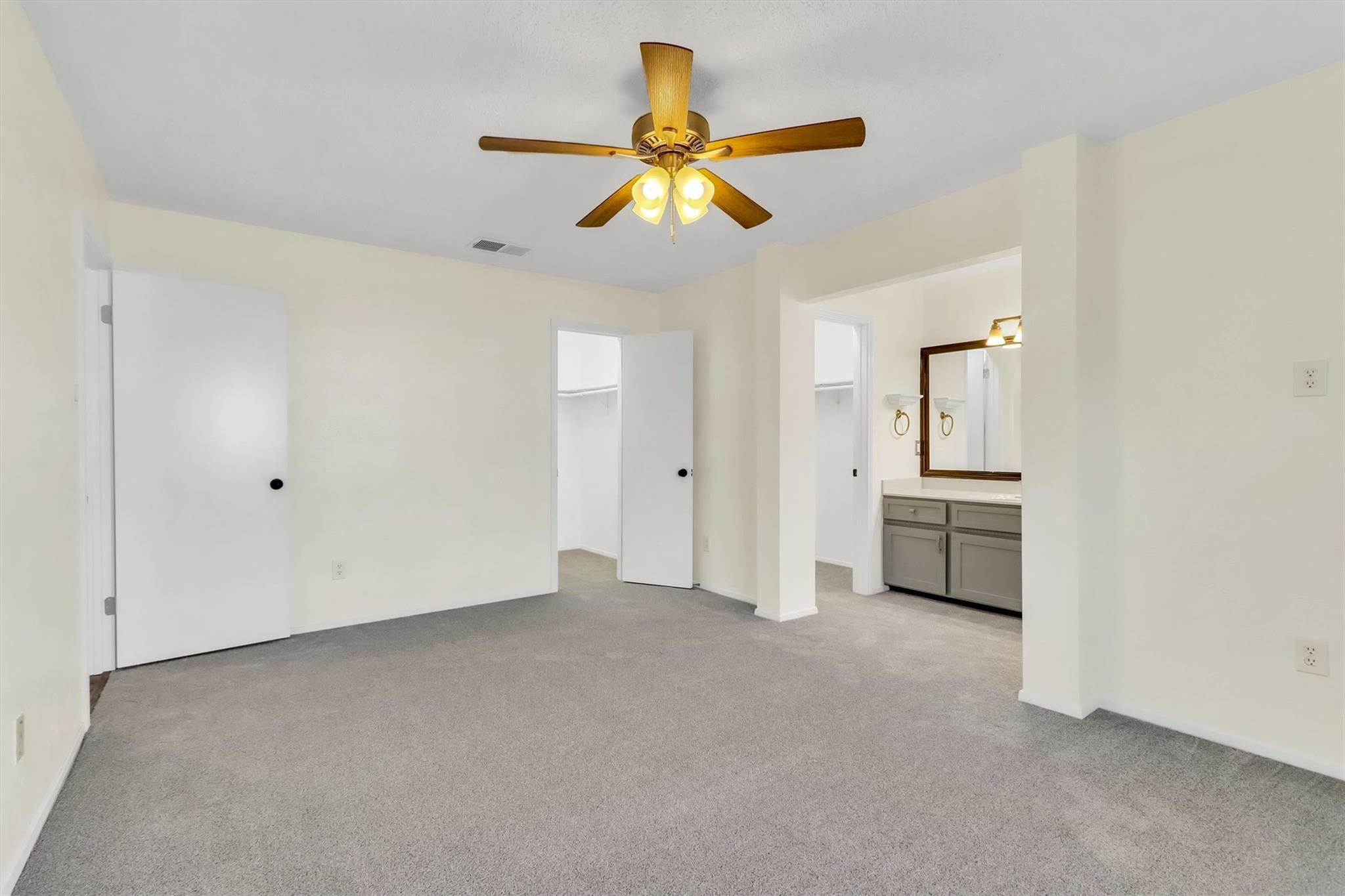 4139 Stonecroft Drive Austin TX 78749