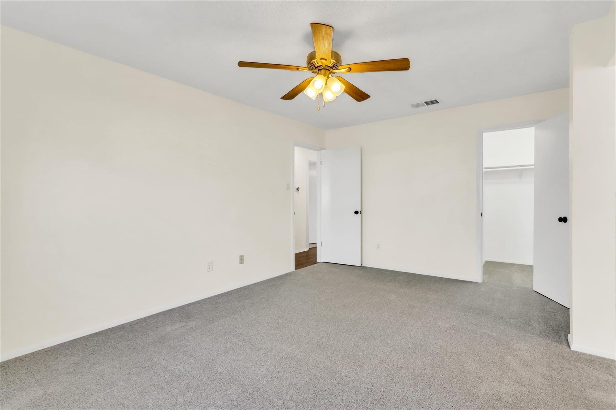 4139 Stonecroft Drive Austin TX 78749
