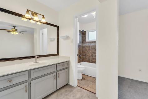 4139 Stonecroft Drive Austin TX 78749