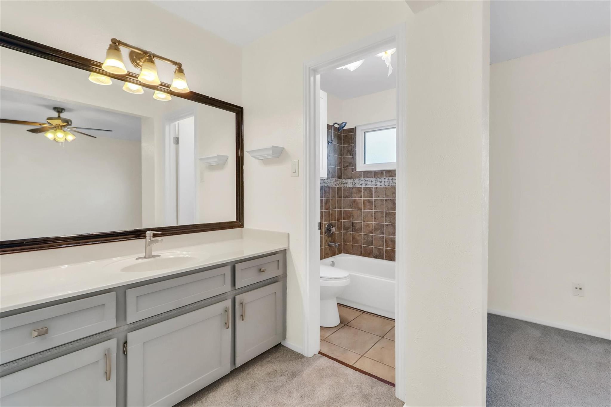 4139 Stonecroft Drive Austin TX 78749