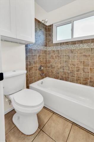 4139 Stonecroft Drive Austin TX 78749