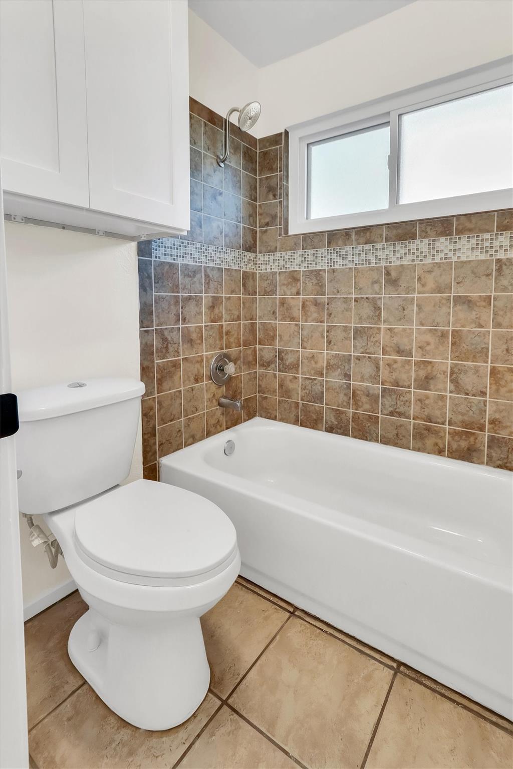 4139 Stonecroft Drive Austin TX 78749