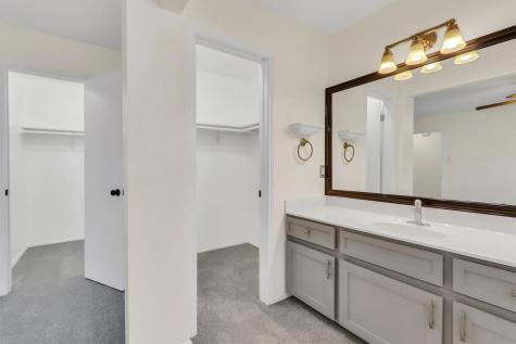 4139 Stonecroft Drive Austin TX 78749
