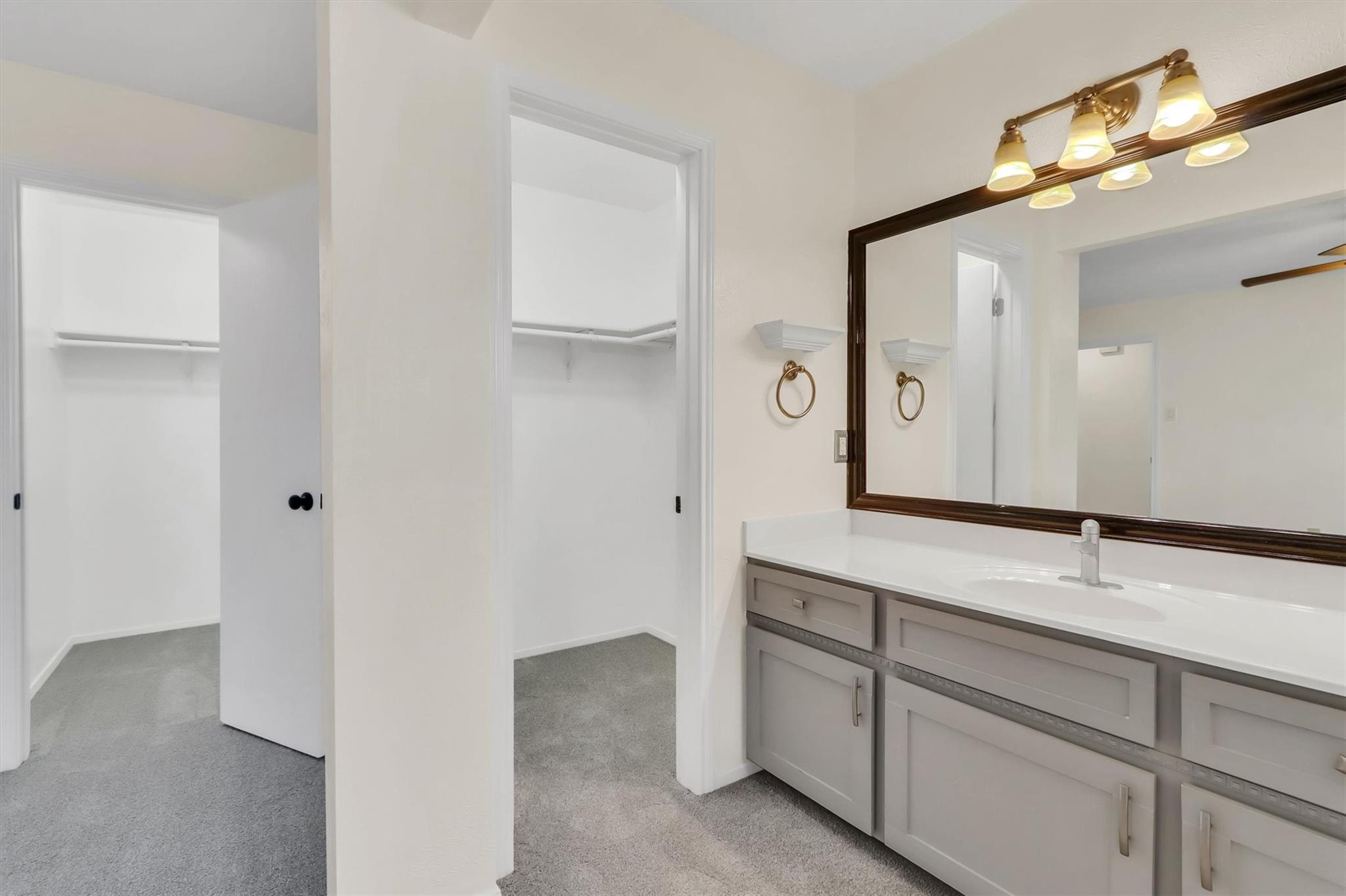 4139 Stonecroft Drive Austin TX 78749