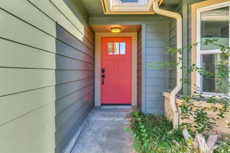 4139 Stonecroft Drive Austin TX 78749