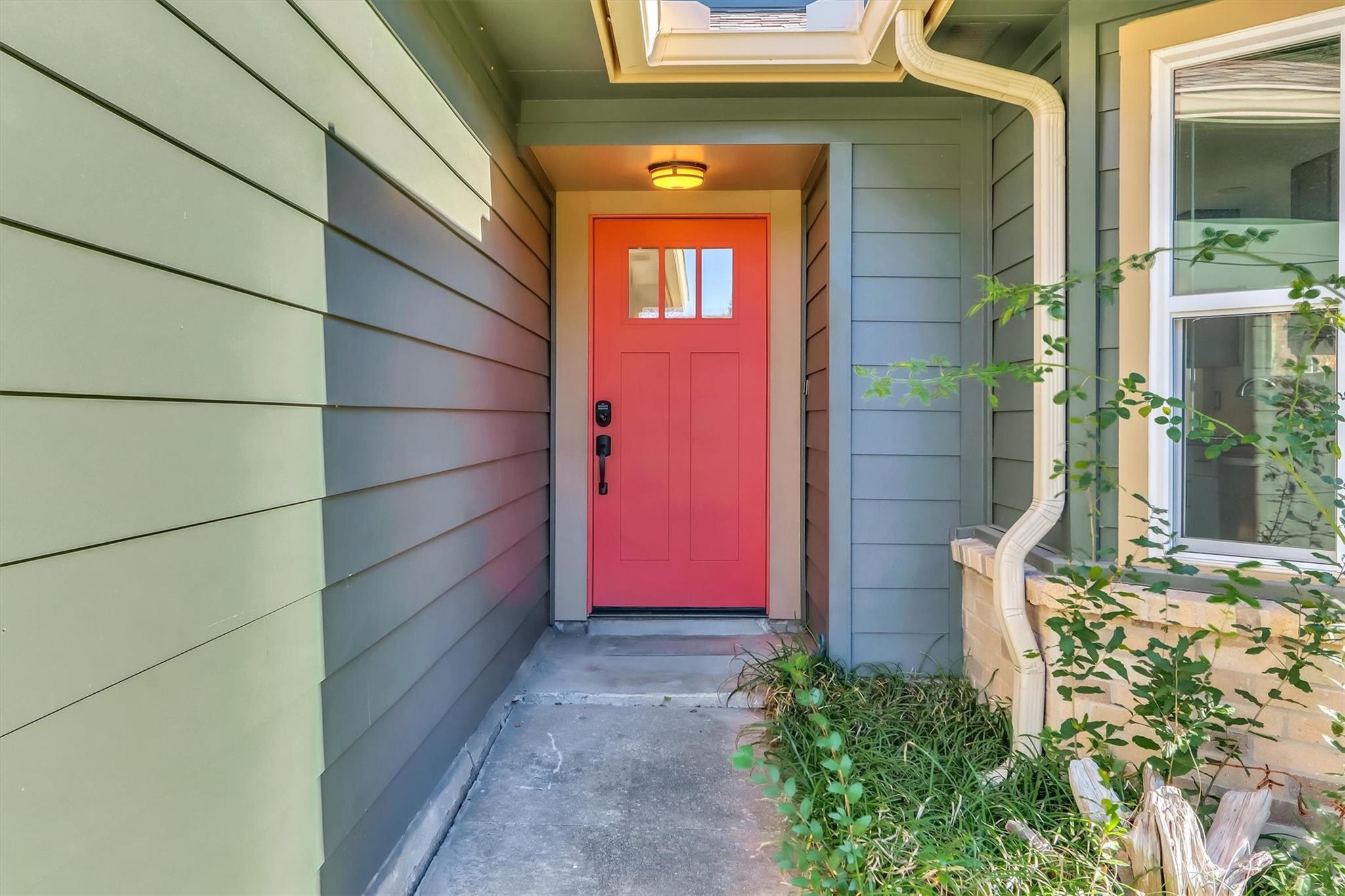 4139 Stonecroft Drive Austin TX 78749