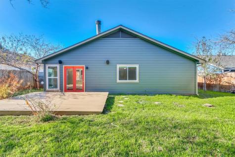4139 Stonecroft Drive Austin TX 78749