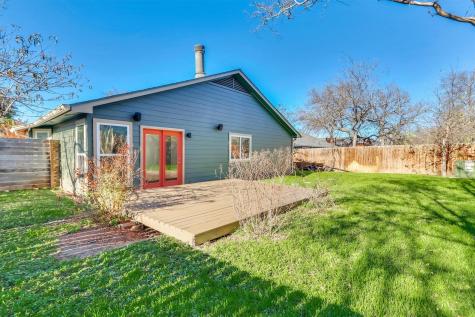 4139 Stonecroft Drive Austin TX 78749