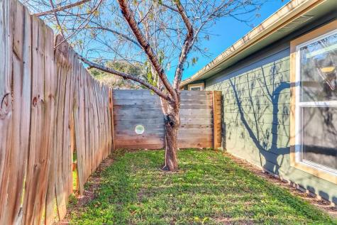 4139 Stonecroft Drive Austin TX 78749