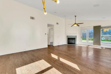 4139 Stonecroft Drive Austin TX 78749