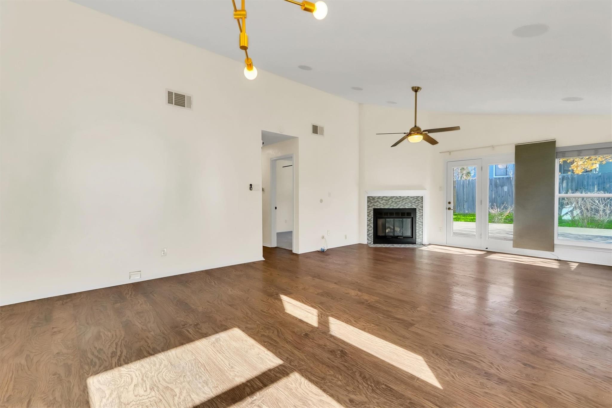 4139 Stonecroft Drive Austin TX 78749