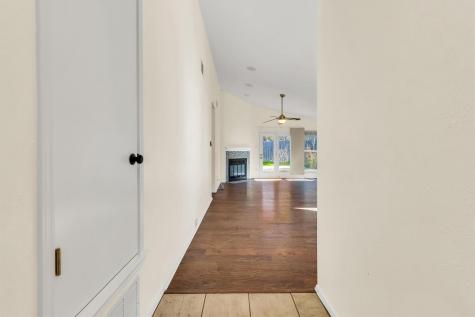 4139 Stonecroft Drive Austin TX 78749